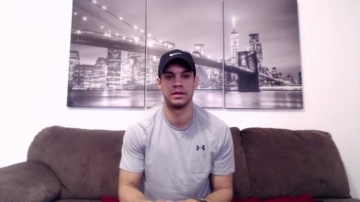 New_York_Guy518  07-05-2021